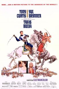 دانلود فیلم Taras Bulba 1962407530-370399845