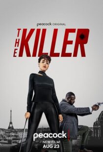 دانلود فیلم The Killer 2024408038-1829489071