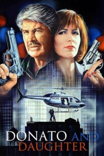 دانلود فیلم Donato and Daughter 1993407650-1188138458