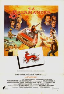 دانلود فیلم The Salamander 1981407646-1443399998