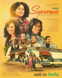 دانلود فیلم The Supremes at Earl’s All-You-Can-Eat 2024408249-501096538