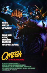دانلود فیلم Omega Syndrome 1986408113-588772865