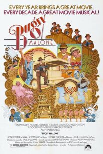 دانلود فیلم Bugsy Malone 1976407763-1597709947