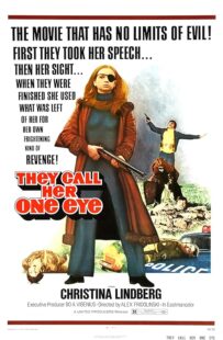 دانلود فیلم Thriller: A Cruel Picture 1973407113-204107079