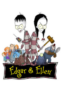 دانلود انیمیشن Edgar And Ellen406378-2121610254