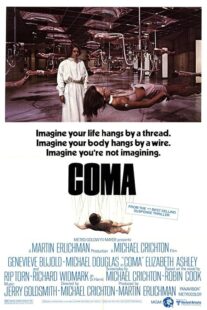 دانلود فیلم Coma 1978408055-877694954