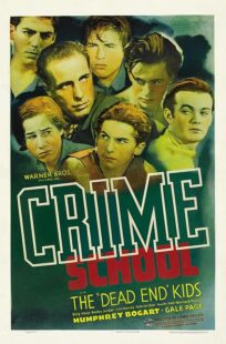 دانلود فیلم Crime School 1938407555-1843171563
