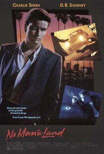 دانلود فیلم No Man’s Land 1987408084-1862681444