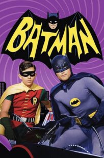 دانلود سریال Batman408603-264090251
