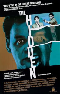 دانلود فیلم The Hidden 1987408094-730662865