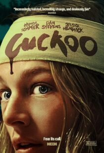دانلود فیلم Cuckoo 2024407828-1659553492