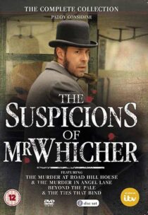 دانلود سریال The Suspicions of Mr Whicher407679-877614858