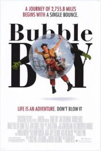 دانلود فیلم Bubble Boy 2001408482-992086402