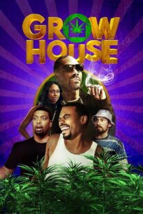 دانلود فیلم Grow House 2017406229-2130467911