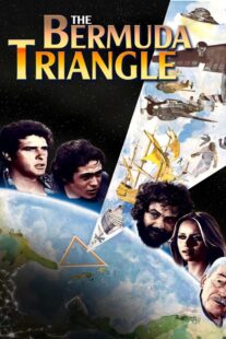 دانلود فیلم The Bermuda Triangle 1978407446-1216617156
