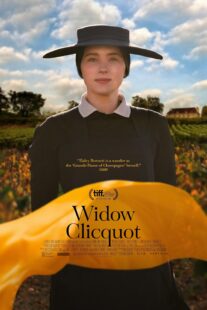 دانلود فیلم Widow Clicquot 2023406583-931688859