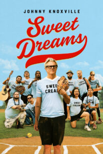 دانلود فیلم Sweet Dreams 2024406296-1929469875