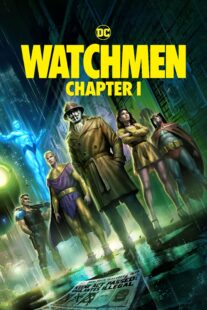 دانلود انیمیشن Watchmen: Chapter I 2024407063-526025788
