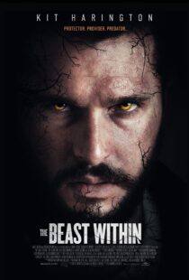 دانلود فیلم The Beast Within 2024407059-1243262940