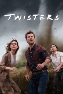 دانلود فیلم Twisters 2024407057-441589011