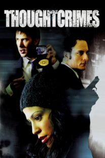 دانلود فیلم Thoughtcrimes 2003410071-862397450