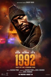 دانلود فیلم 1992 2022409808-2059145618