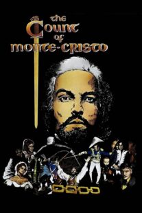دانلود فیلم The Count of Monte-Cristo 1975409487-1097702305