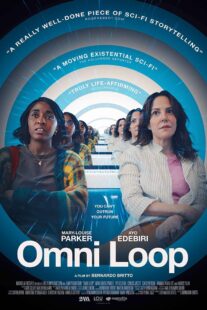 دانلود فیلم Omni Loop 2024410349-2034450879