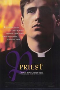 دانلود فیلم Priest 1994410301-1712316548