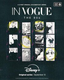 دانلود مستند In Vogue: The 90s409713-1084744193