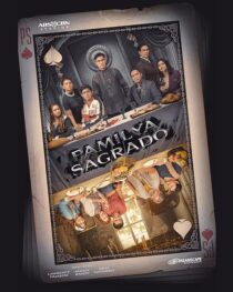 دانلود سریال Pamilya Sagrado408849-253737754