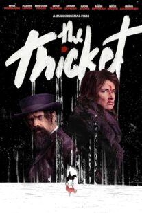 دانلود فیلم The Thicket 2024410345-777435951