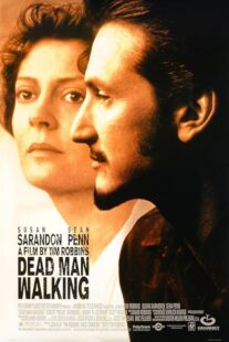 دانلود فیلم Dead Man Walking 1995410824-1525927583
