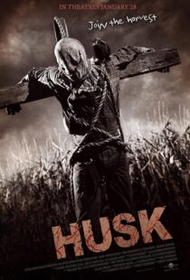 دانلود فیلم Husk 2011408952-1351006866