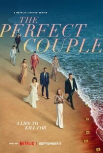 دانلود سریال The Perfect Couple409138-546803182