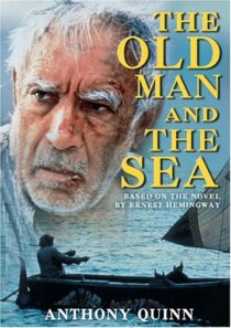 دانلود فیلم The Old Man and the Sea 1990410025-1458232334