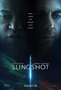 دانلود فیلم Slingshot 2024409910-1941102444