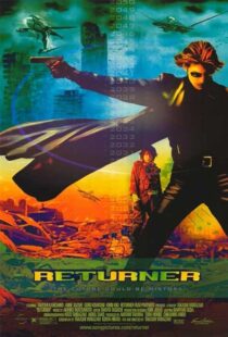 دانلود فیلم Returner 2002410078-1733354605