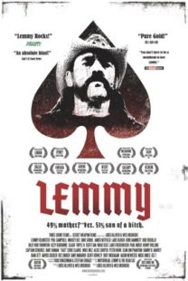 دانلود فیلم Lemmy 2010410016-192520185