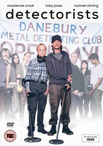 دانلود سریال Detectorists408806-1712556519