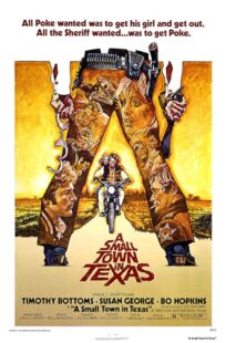 دانلود فیلم A Small Town in Texas 1976409435-696160309