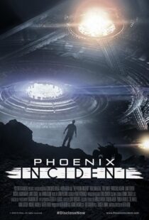 دانلود فیلم The Phoenix Incident 2015410703-710002078