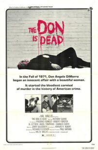 دانلود فیلم The Don Is Dead 1973409535-649654364