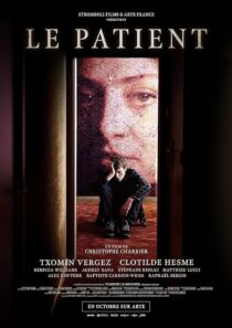 دانلود فیلم The Lost Patient 2022410649-2144836966