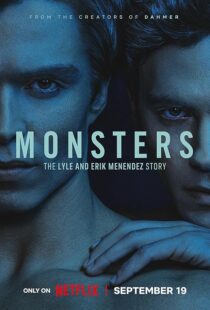 دانلود سریال Monsters270103-1415680731