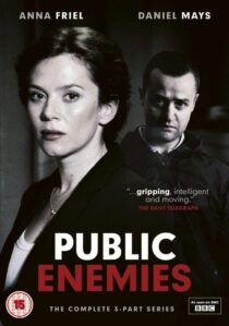 دانلود سریال Public Enemies409029-1989194463