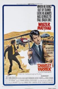 دانلود فیلم Charley Varrick 1973409443-1210444500