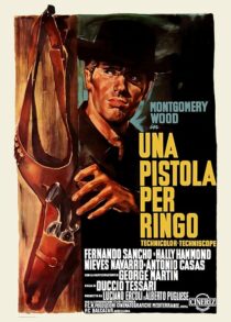 دانلود فیلم A Pistol for Ringo 1965409705-1056498709