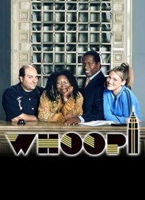 دانلود سریال Whoopi409105-1186789660
