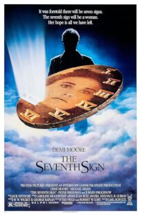 دانلود فیلم The Seventh Sign 1988410258-1618949258